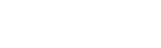 GEN