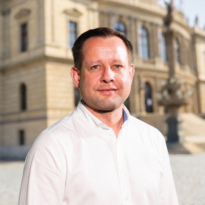 Petr Čech